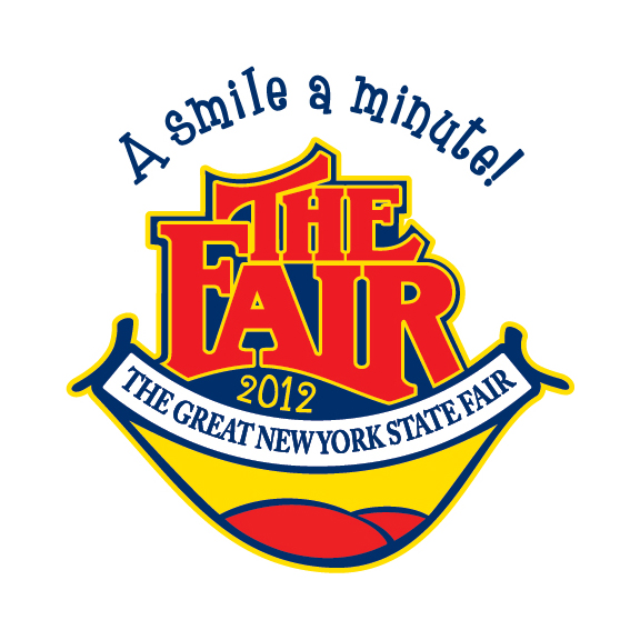 Join SUNY Cortland at the New York State Fair