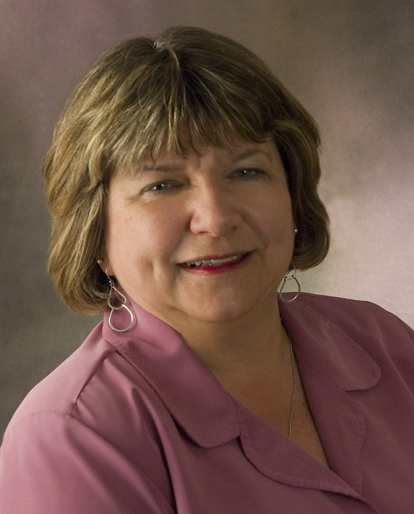 Dianne M. Galutz Retires from College on May 27