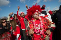 Register now to participate in a Cortaca Jug Parade