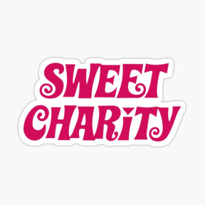 Sweet Charity