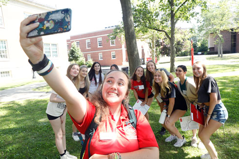 Capture-moment-orientation-selfie.jpg