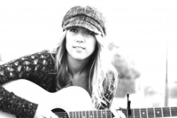 Colbie Caillat to Perform for Haitian Orphan Relief