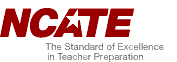 Teacher Education Programs Earn Re-accreditation