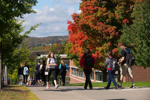 Fall-busy-sidewalk.jpg