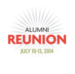 Alumni Association Names Distinguished Alumni