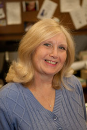 Campus-Champion-Ann-Cutler.jpg