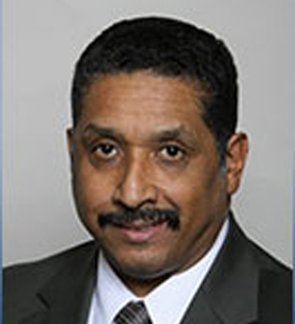 Carlos Medina '78 Leads SUNY Diversity Efforts