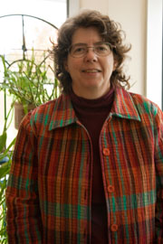 Campus-Champion-Beth-Klein.jpg