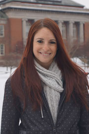 Campus-Champion-leah_1.jpg