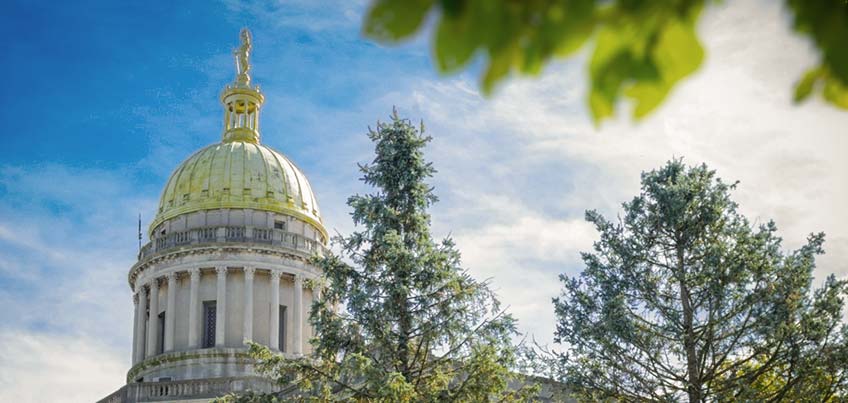 Cortland County Courthouse