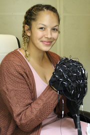 Campus-champion-marla-hairston.jpg