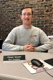 Campus-Champion-Chester-Bennett.jpg