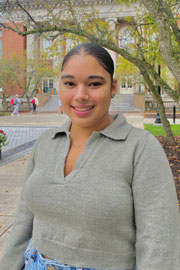 Campus-champion-Elianny-Duarte.jpg