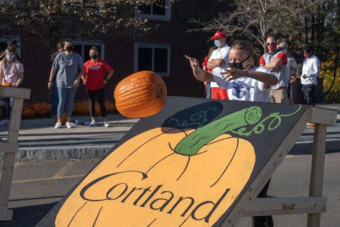 Capture-moment-pumpkin-roll.jpg