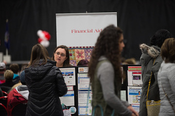 SUNY Cortland Recognized for Low Student Loan Default Rate