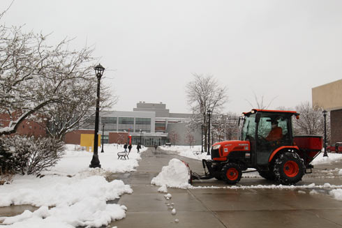 Capture-moment-snow_removal.jpg