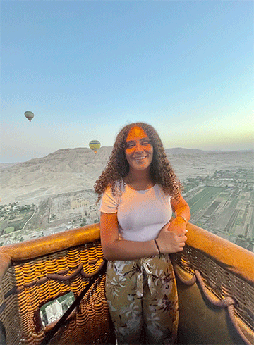 Faces_HM1_Luxor_Egypt_WEB.gif