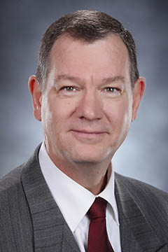 RDT_Peter_Perkins_WEB.jpg