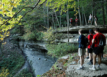 Labrador-Hike-2.jpg