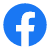 facebook-svg