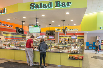 ASC_bistro_salad_bar_WEB