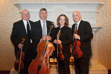 Clinton_String_Quartet_WEB