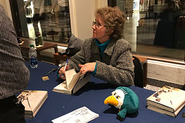 Book_signing_Van_Buskirk_WEB