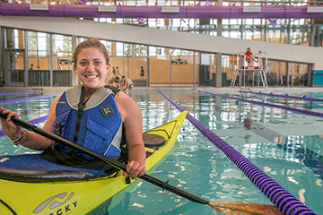 SLC_kayaker_female_WEB