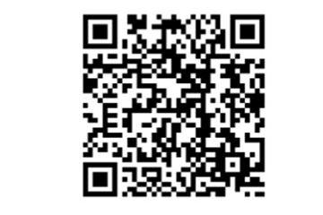 Community_roundtable_QR_code_OCT1_2020_WEB