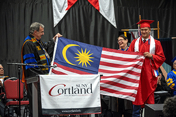 Intl_grad_flag_WEB