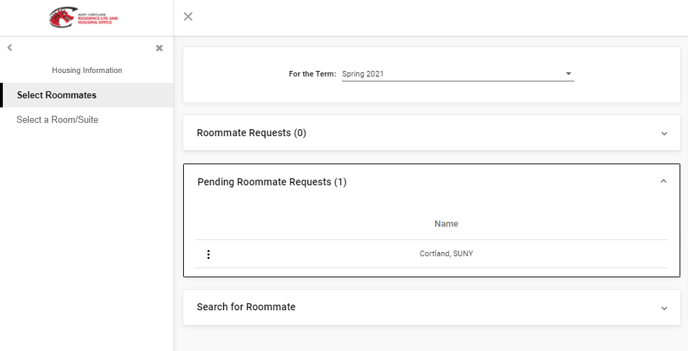 Roommate_Pending_Roommate_Request