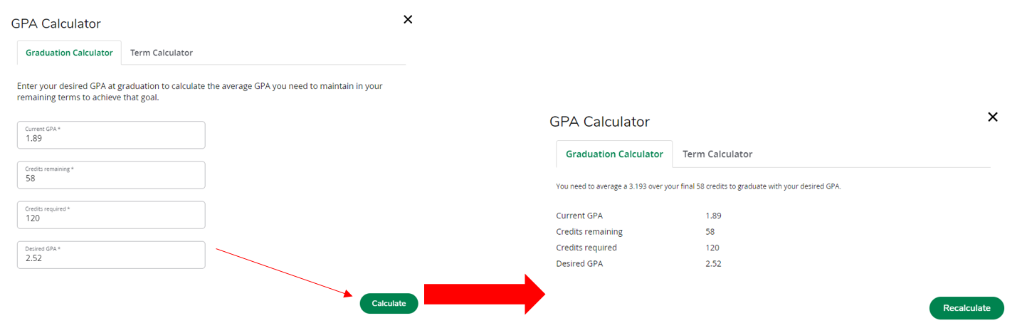 GPA_calc3