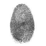 fingerprint